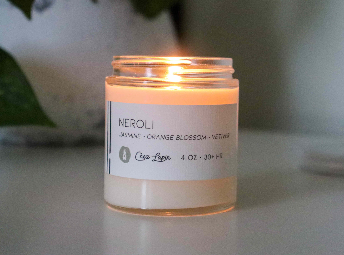 Neroli