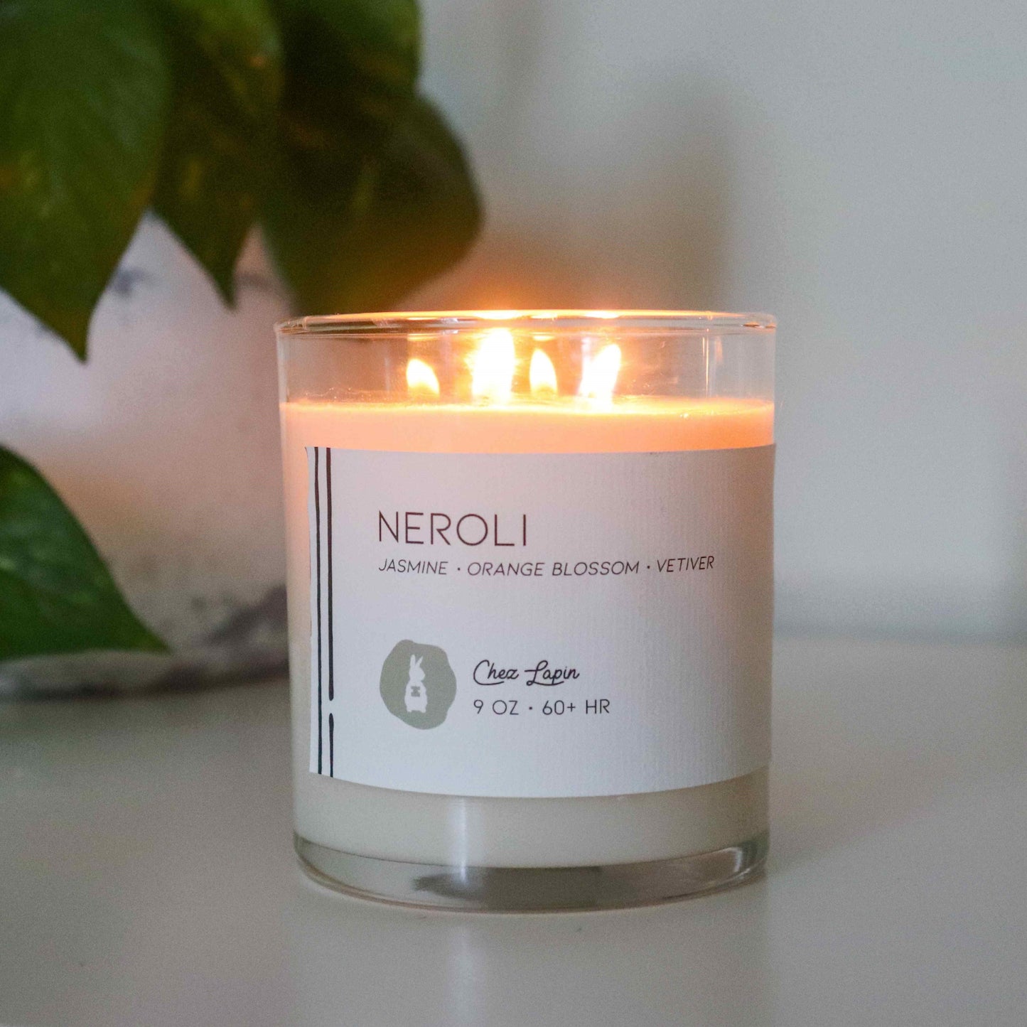 Neroli